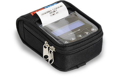 Drukarka fiskalna POSNET TEMO ONLINE LAN